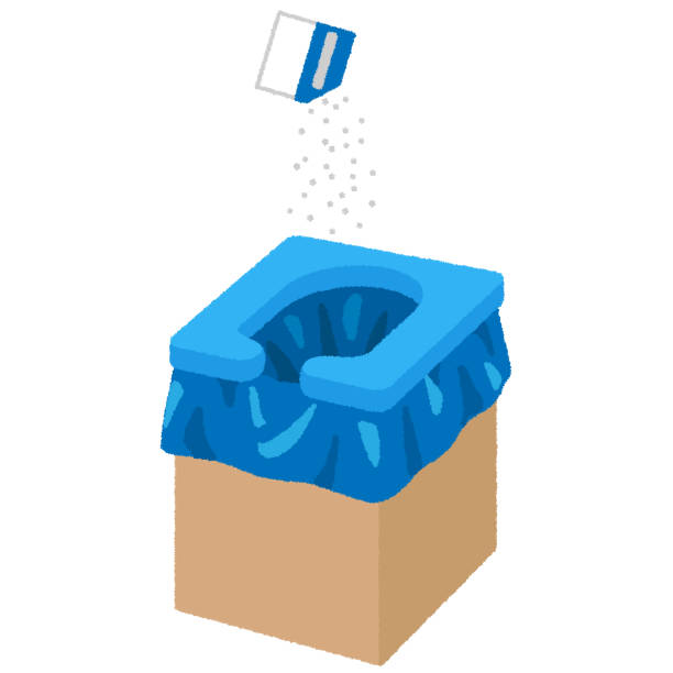 Best Affordable porta potty rental  in Mowbray Mountain, TN